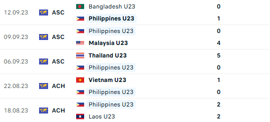 untitled 17525668531121383859875