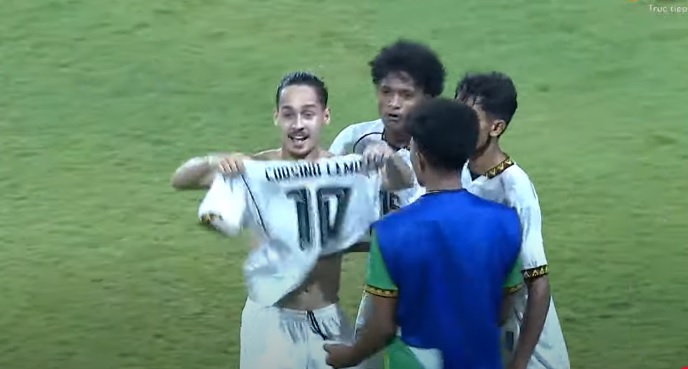 gettyimages 2224937735 612x6121