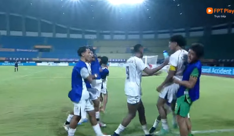 gettyimages 2224939063 612x612