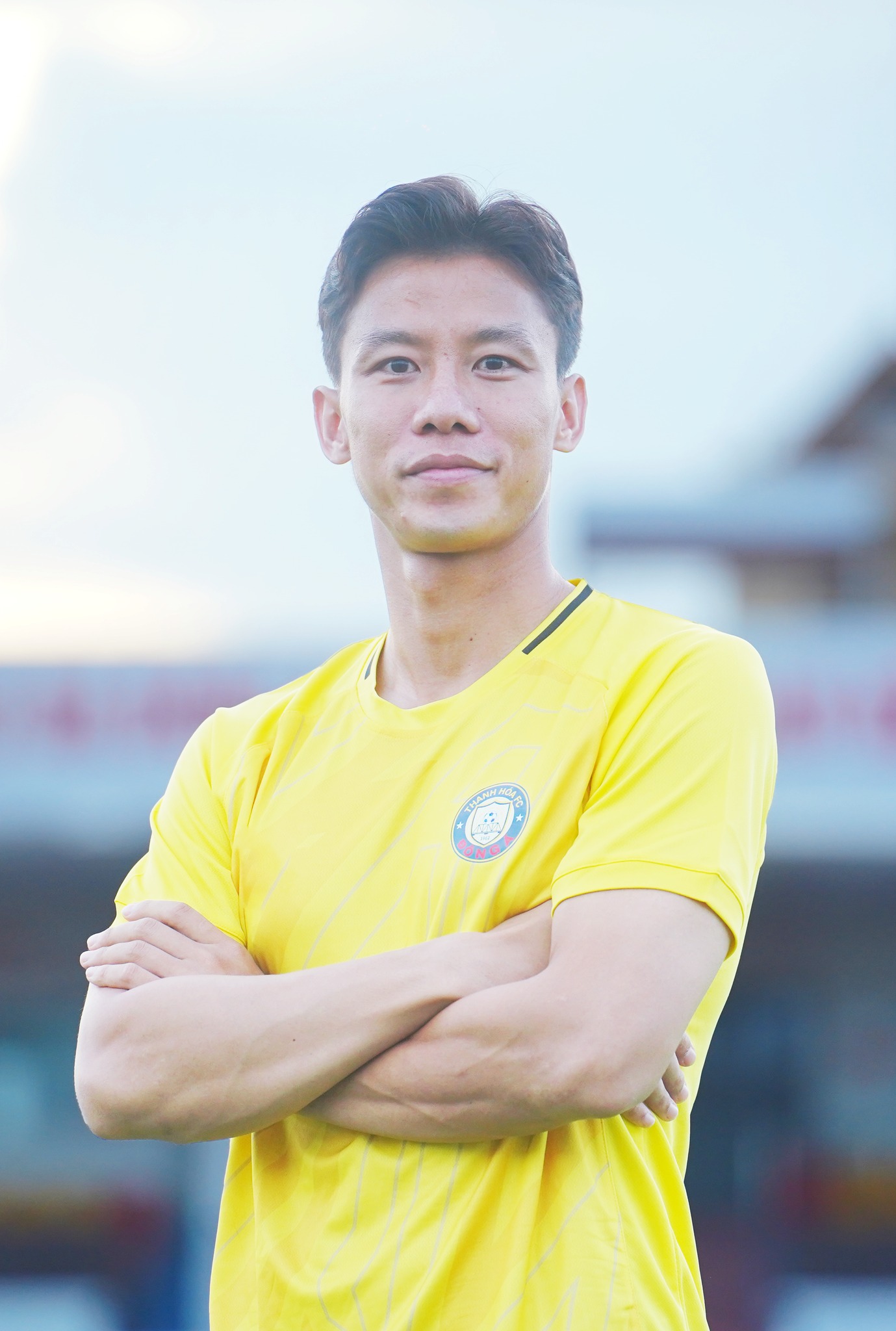 que ngoc hai thanh hoa
