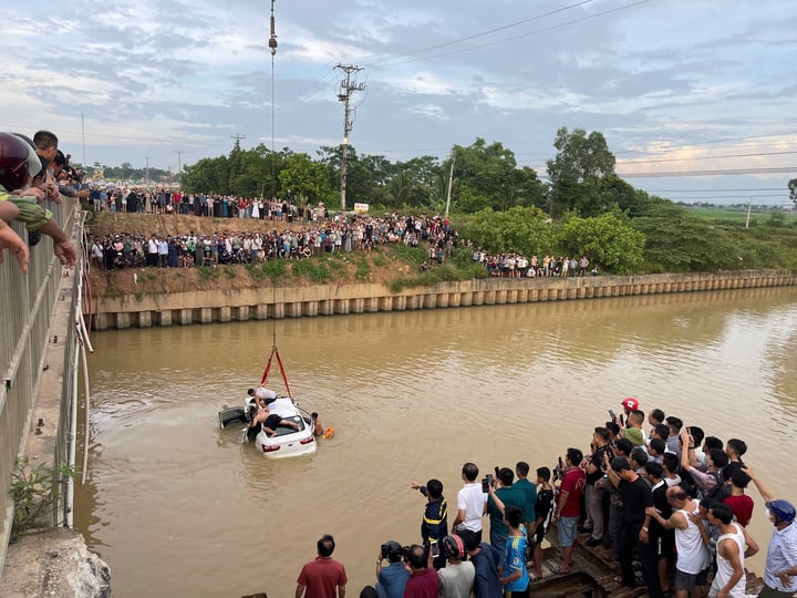 tai nan na 20304580 1752419566052 1752419567364555020334