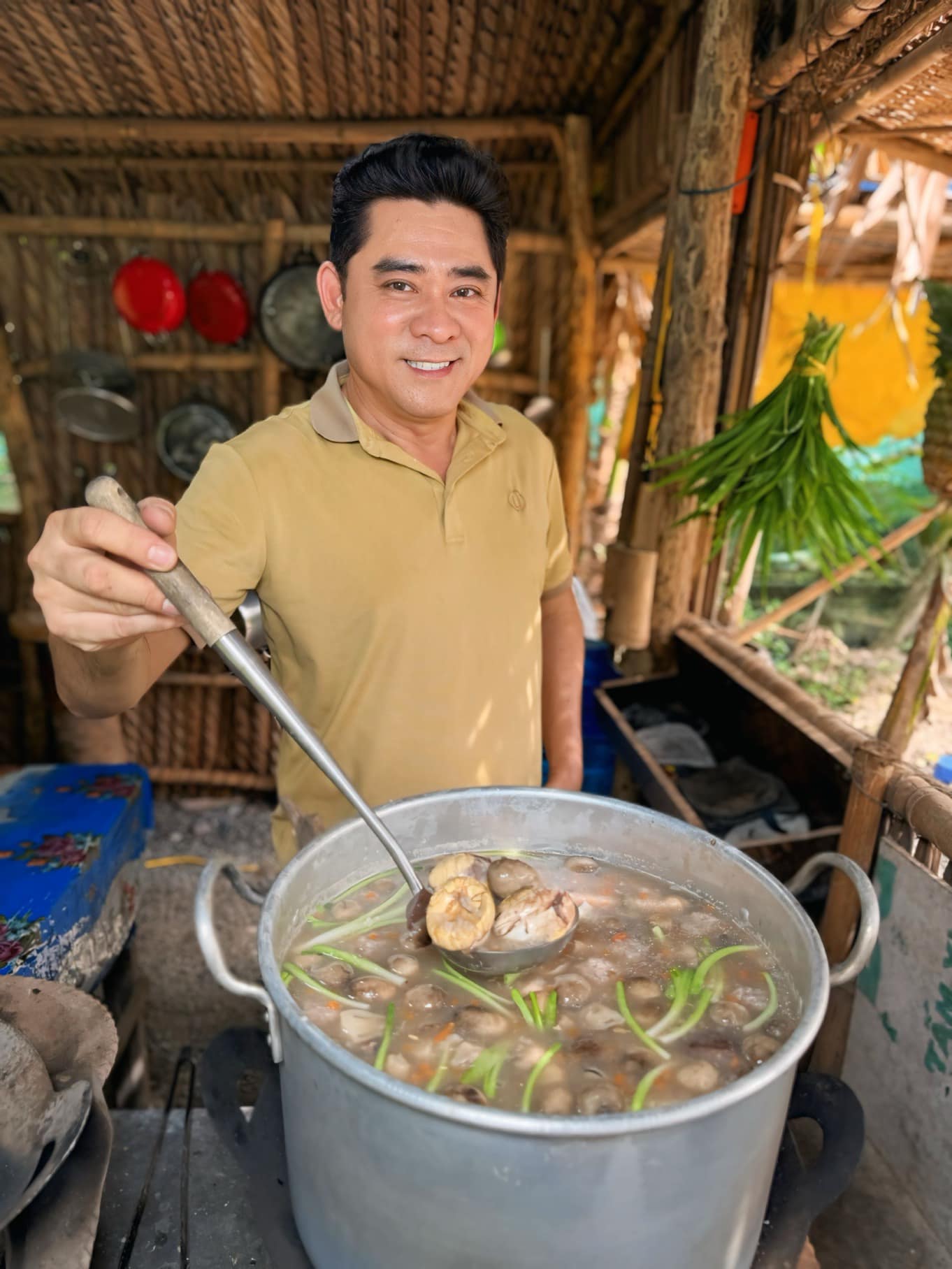 4757454181222041487220613412452949695283453520n