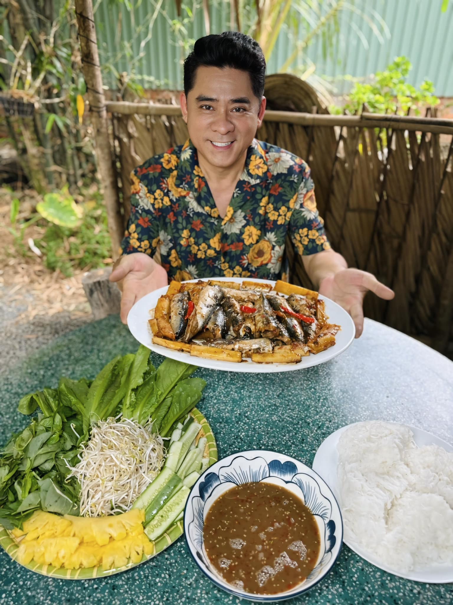 4809422431222069578980613416845952260134696962n