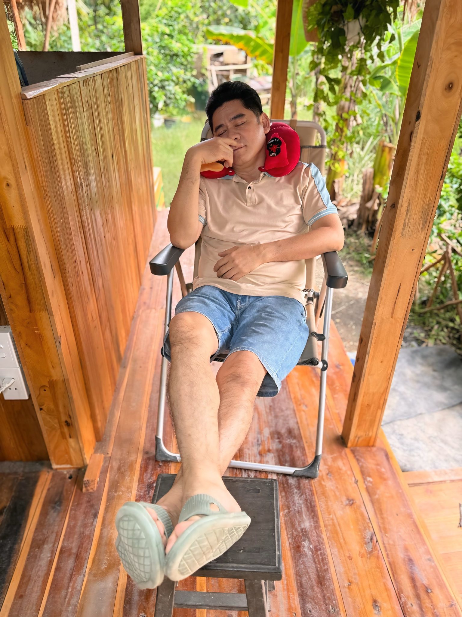 5111401731222272604160613419086936153869155561n