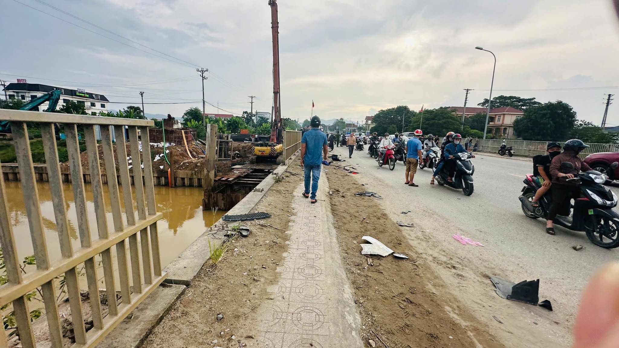 51682998231166133218355462501441980685614559n