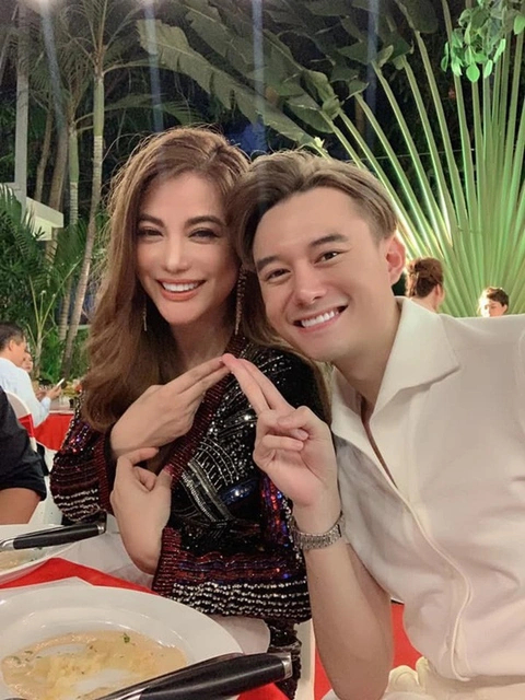 acsacsc 1740640188785638268128