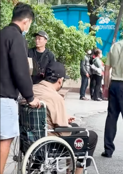 anh man hinh 2025 07 16 luc 93119 ch