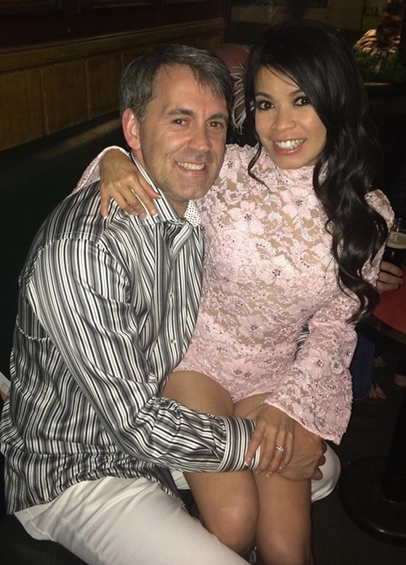 bt2 1739355504284 1739355504458238205153 2