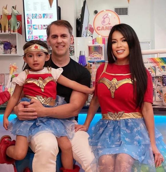 ca si bich tuyen va chong dai gia giau co nao ma dam kien dam vinh hung 5 ngoisaovn w755 h780