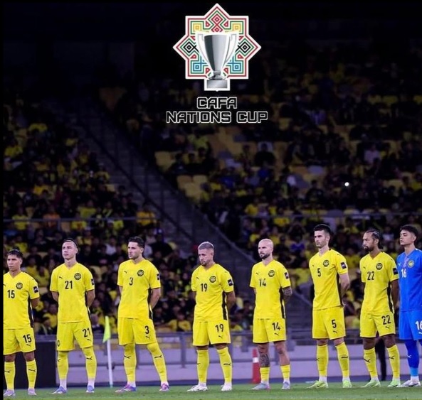 gettyimages 2224939063 612x612