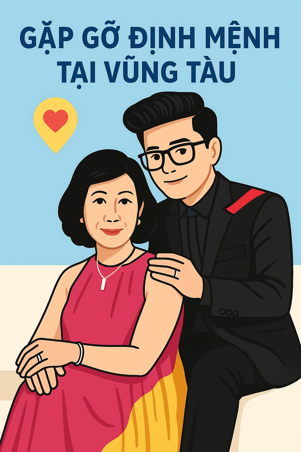 0f9fce6c2fa485c6020e19e3f386e02ea1412b814349880093a6de6e