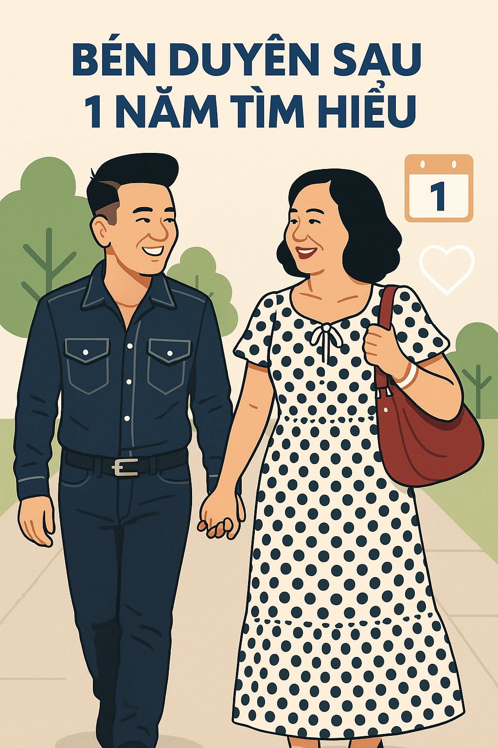 1c501d3b4b6d67bd9ea8cae3565017021d68fde4d78c1c156652fb87