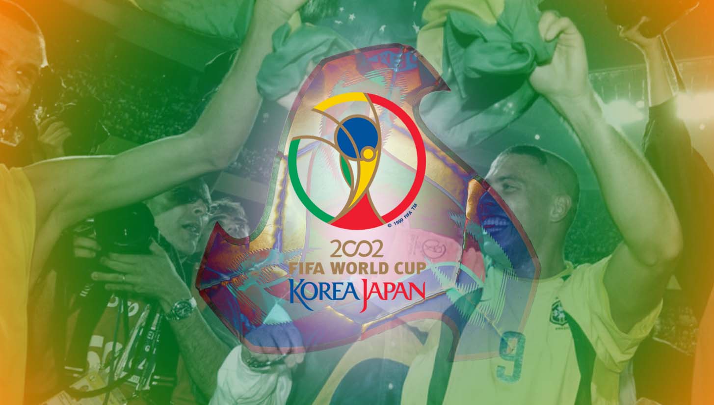 2002 world cup 2002 world cup