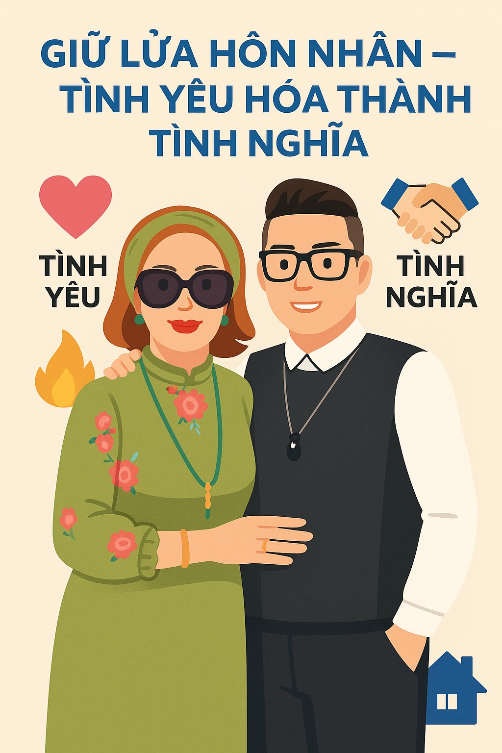 6bd610ea3f25e95887c516f71fd4029092fc325c5d84f7af4e116050