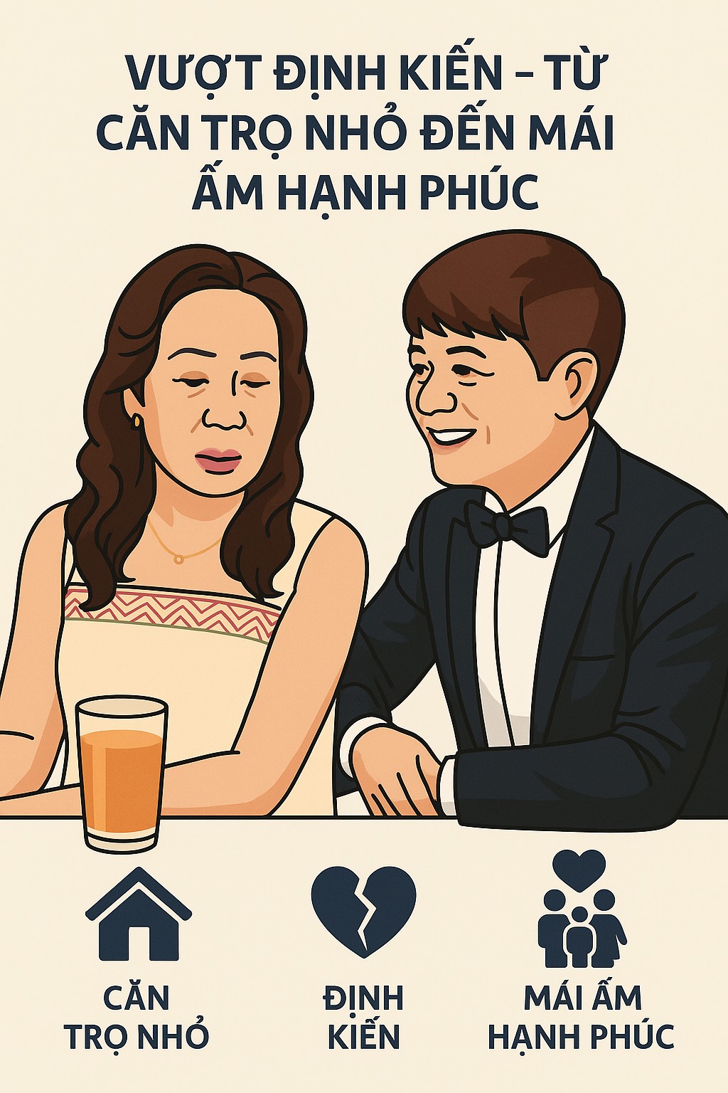 e867f99ac927b73827f882d26f80290a2c3e9e136a4bce8f1d2b9902