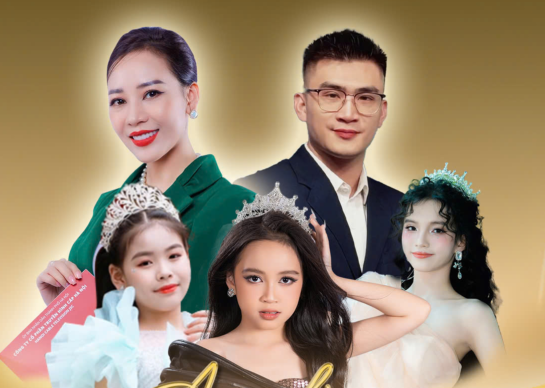 z6801566893711bcd8ea0cca25a6e27932e5fba0e5ddc2 1