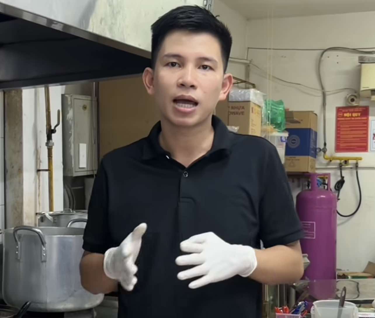 51827660525009293602648174821937986868277500n