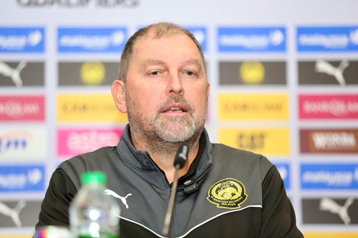 20250716140022w50xk2d0