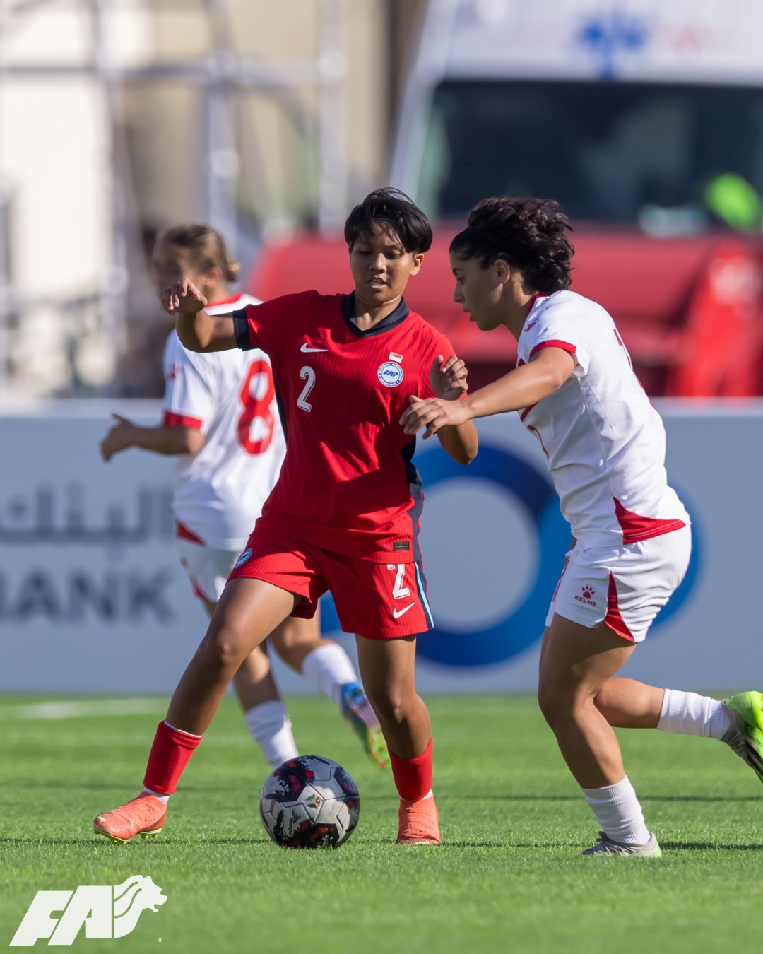 51836301311636655991344817207966366865585757n