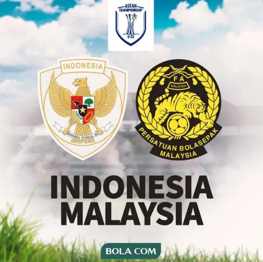 indonesias defender muhammad ferarri celebrates with teammates after scoring a goal which was 1714405720045 1714628887194 17154780100222118969298