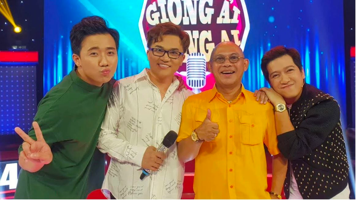 ong trum dien quan color man nguoi dung sau loat gameshow truyen hinh an khach 8