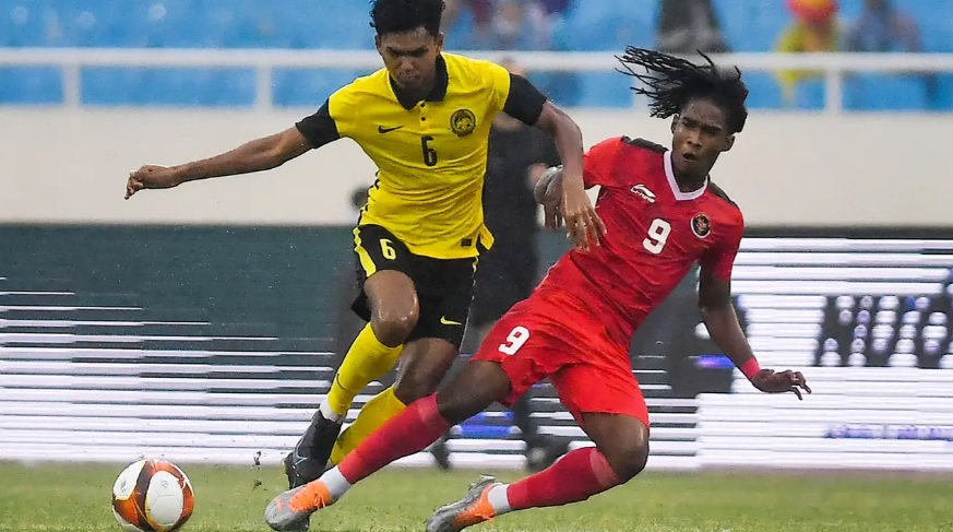 photgmic0zuhvmn1gyxea8uy250713920x700