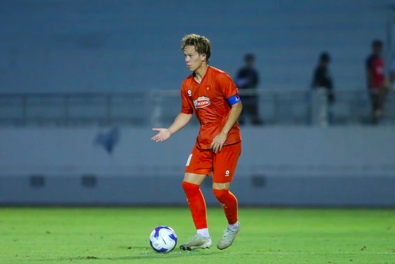 u23vn5vff2 7 25png 1751461823987 1751465452360 17514654533011838357695 1751862784864 17518627888881147455474