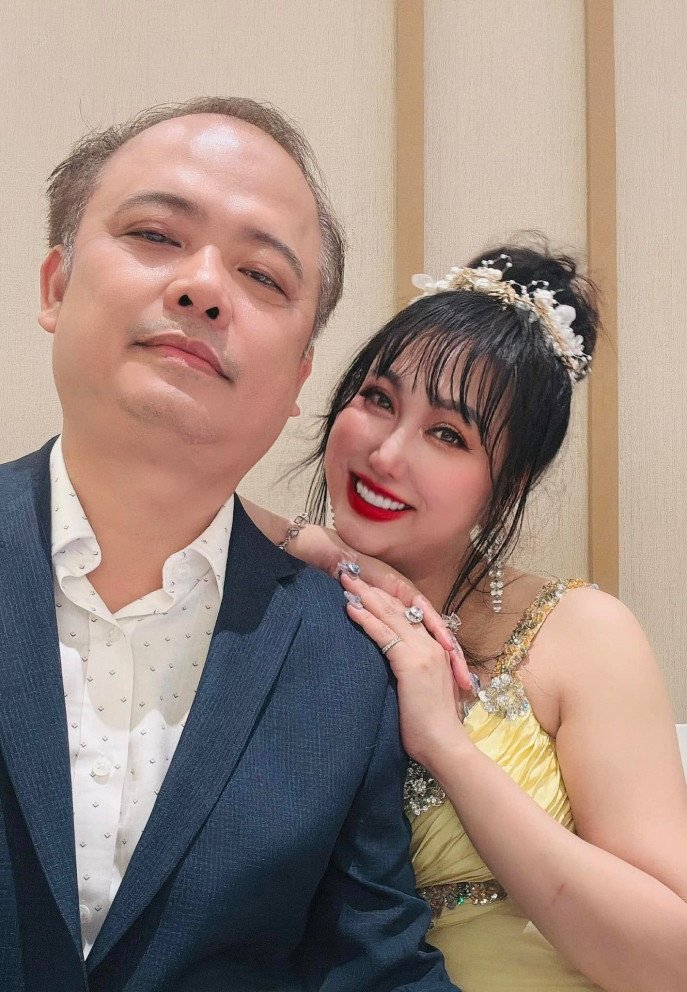 1737162528 batch 72n 8 94813 57730 width687height992