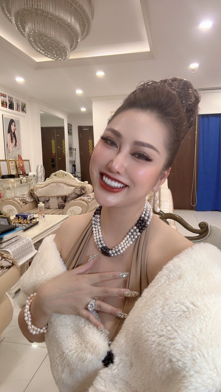 29566ad7 ac1a 40bd baba 13b2ff0c1d4b 1709709386