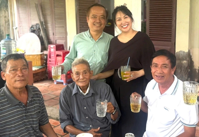 thanh van 1 1753174848 2399 1753175551