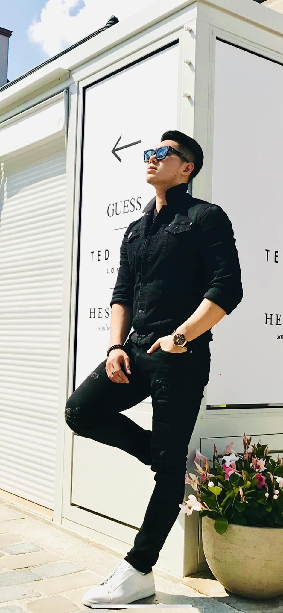 47223416711443060103772316509435120353761790n