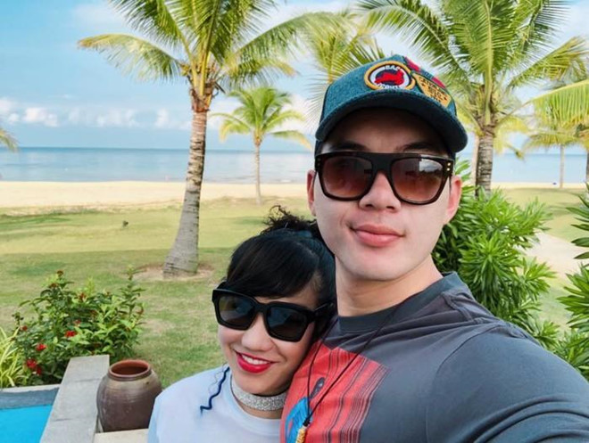 chuyen tinh dep bat chap tuoi tac cua truong nam thanh va vo dai gia 3