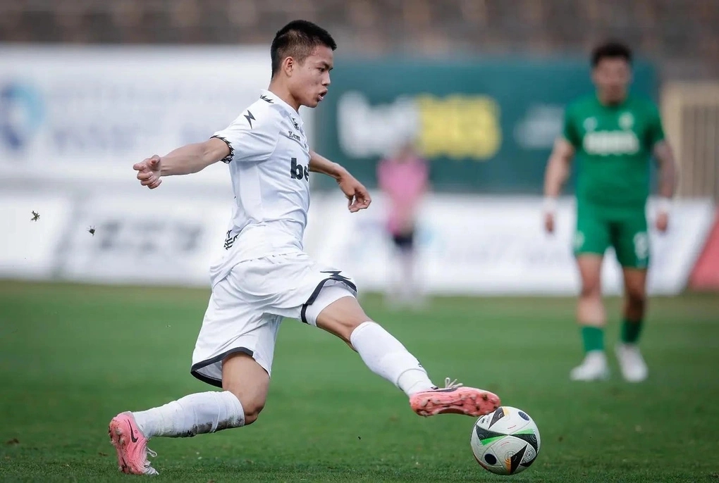 nhung ngoi sao viet kieu noi danh co the bo sung cho tuyen viet nam 1749733371165 1749878255646 1749878256177481028449