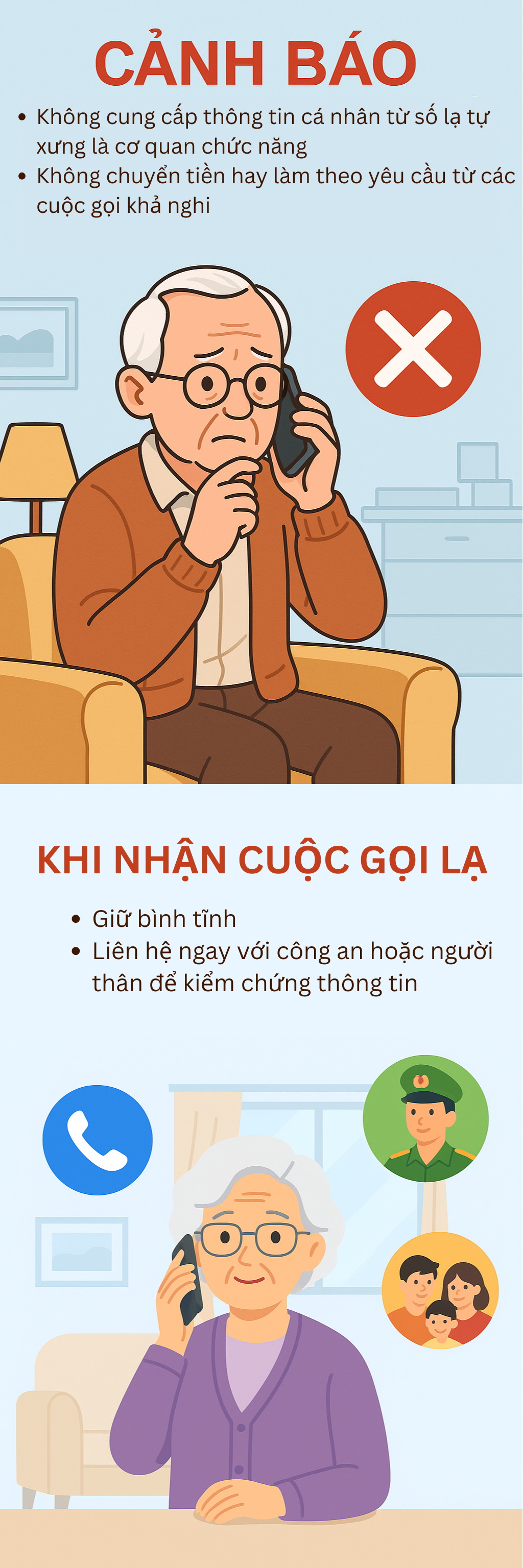 noi dung doan van ban cua ban 4