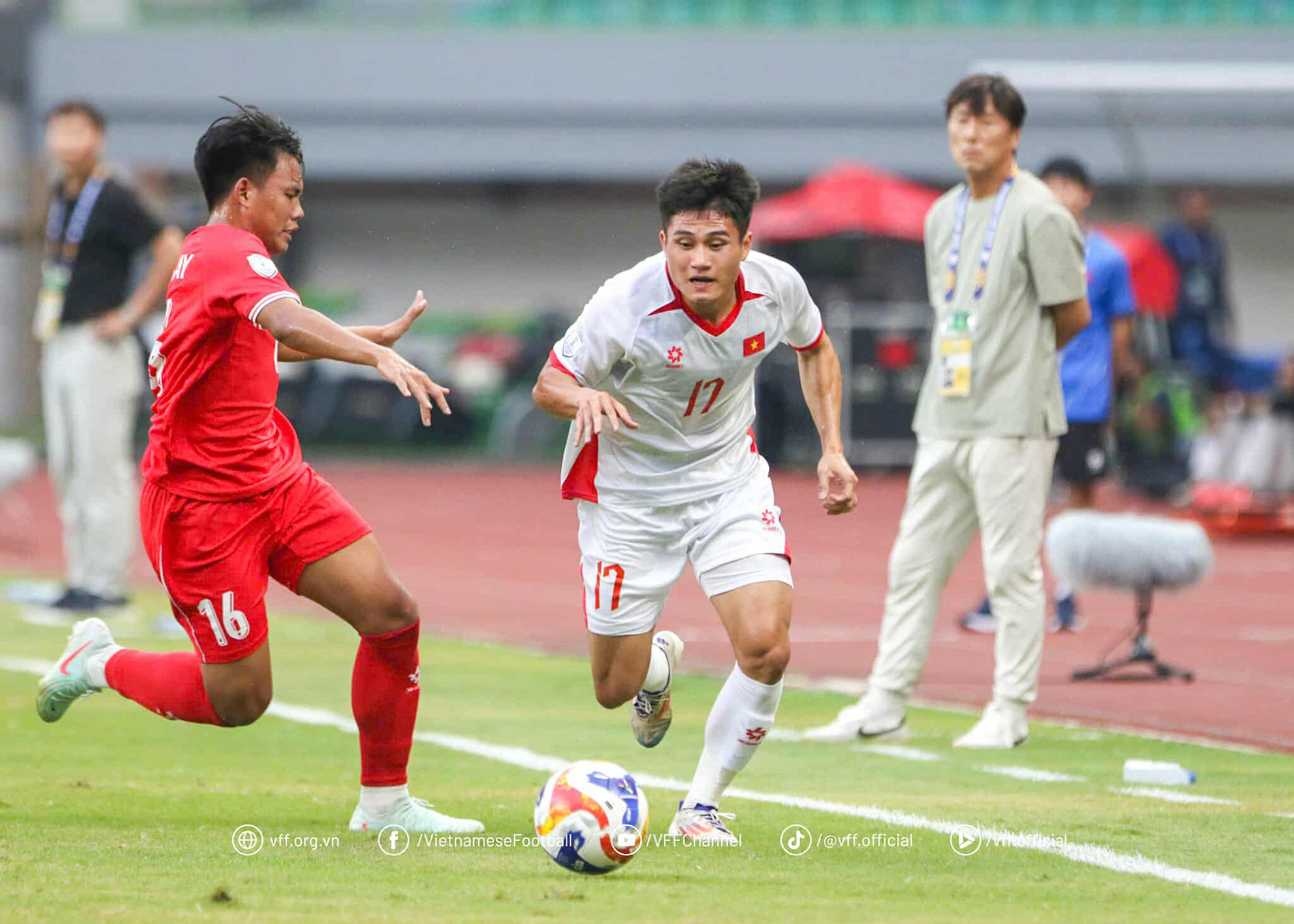 u23 viet nam 32 2061