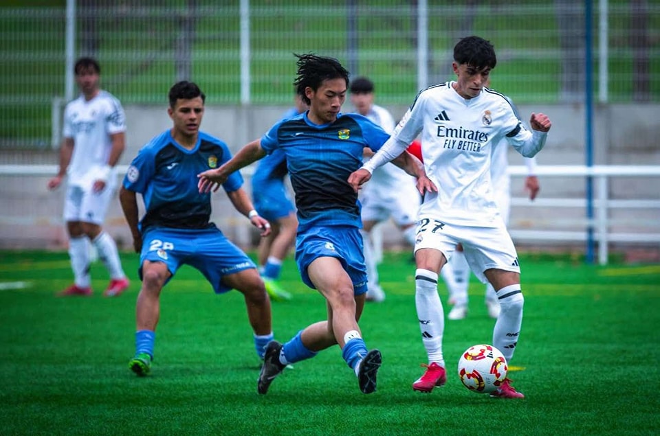 julien nguyen 2 1741161288687 17411612895921742409549