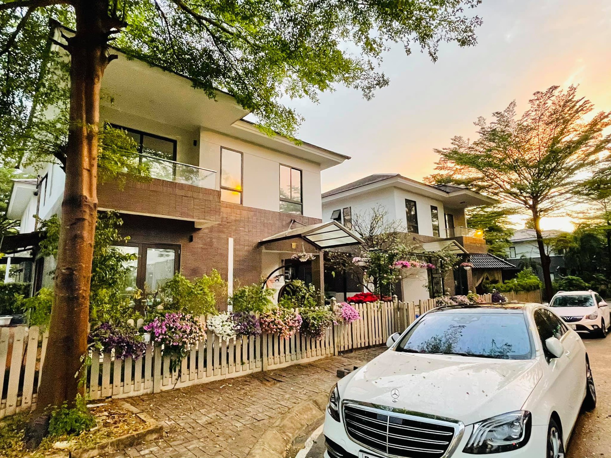 14699475135138320687274849082656423524742229n 17344891086262052178230 1734513332051 17345133321411926170449