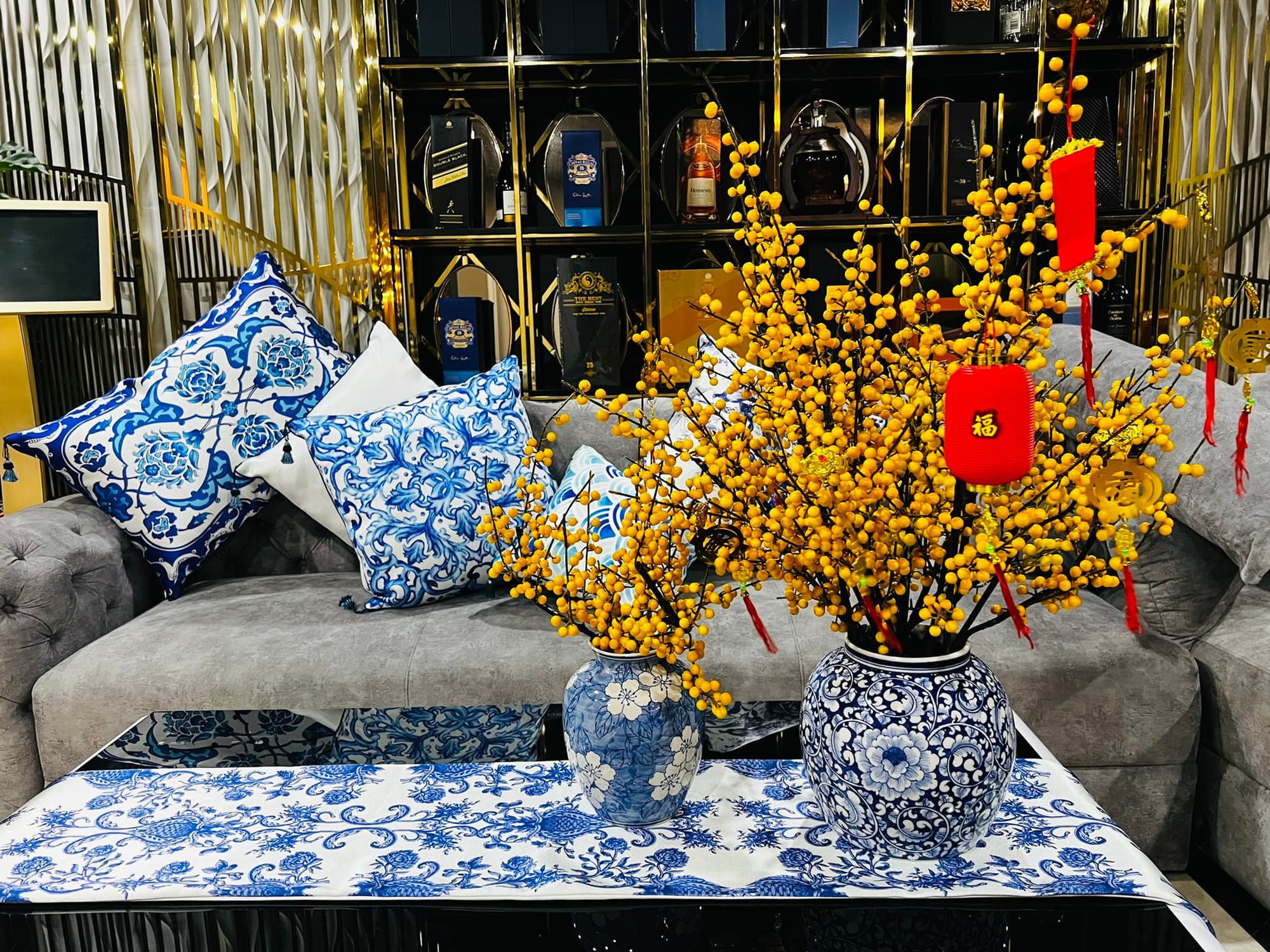 2727936814589063471204333920480992408903659n 1734509344885538738866 1734513334620 1734513334768462579144