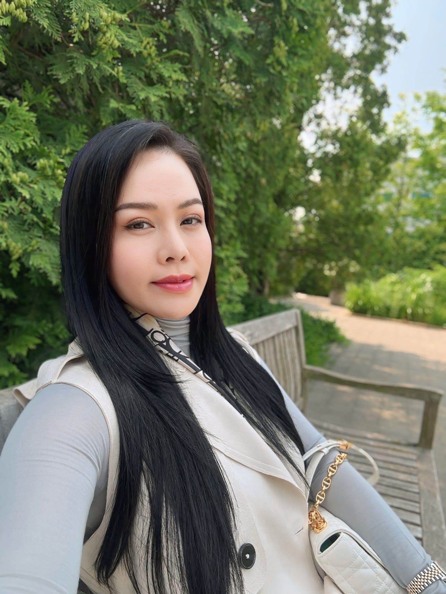 50047561912820134766199811489230945791030037n