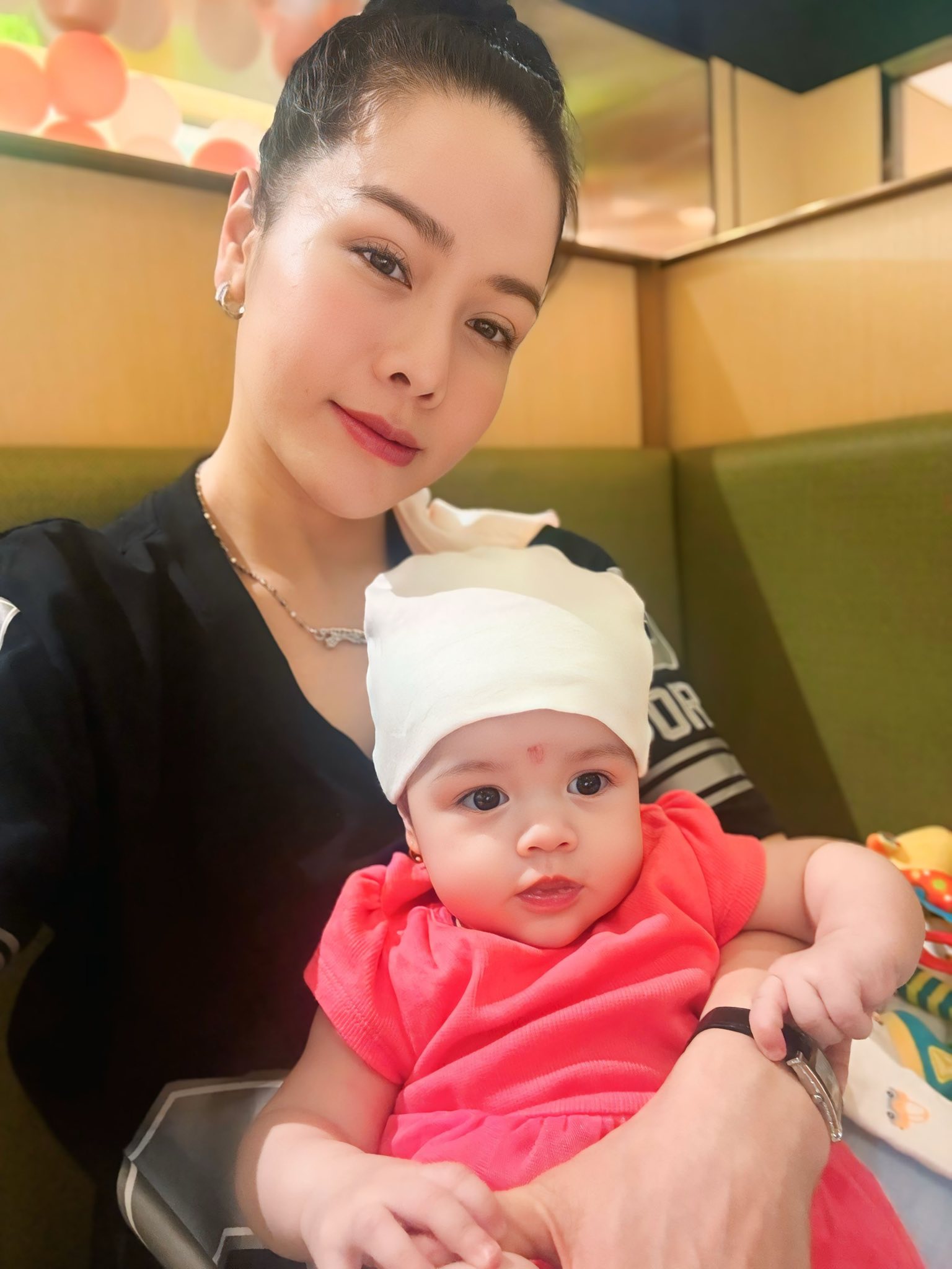 515393035100345842099855388443278484792723376n