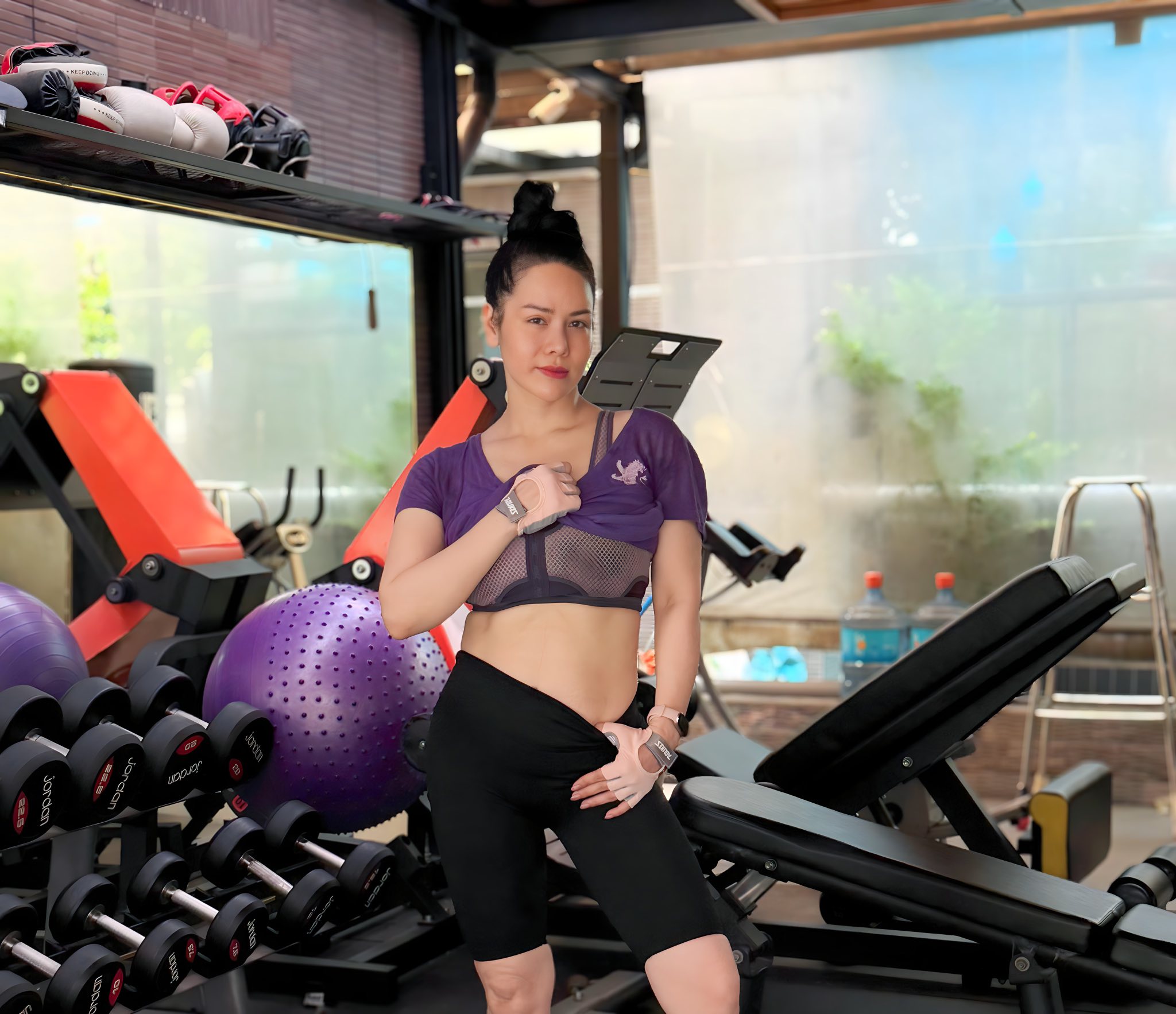 51543727410046997155410910135154113579836554n