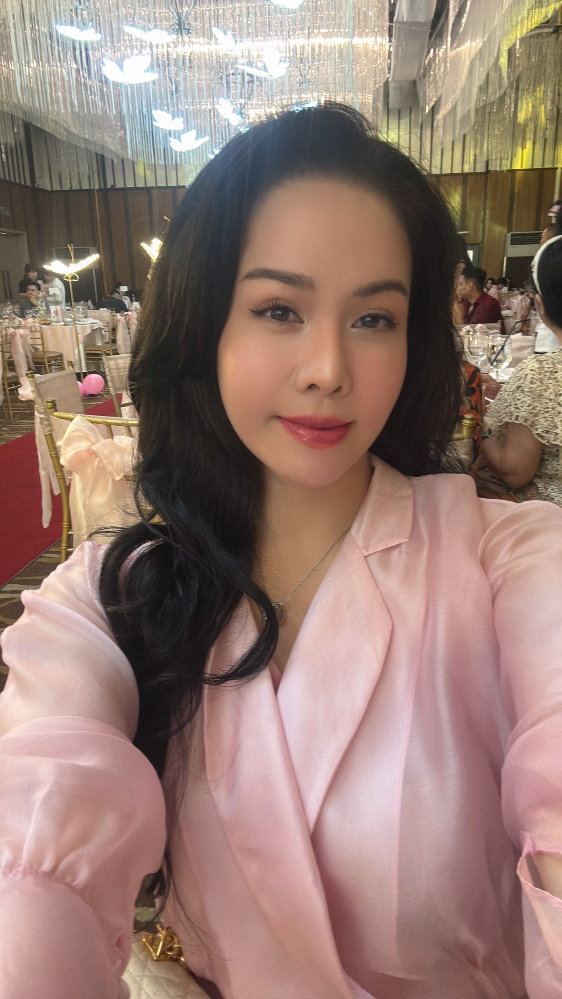 518272442238766176120222977549418095901254800n