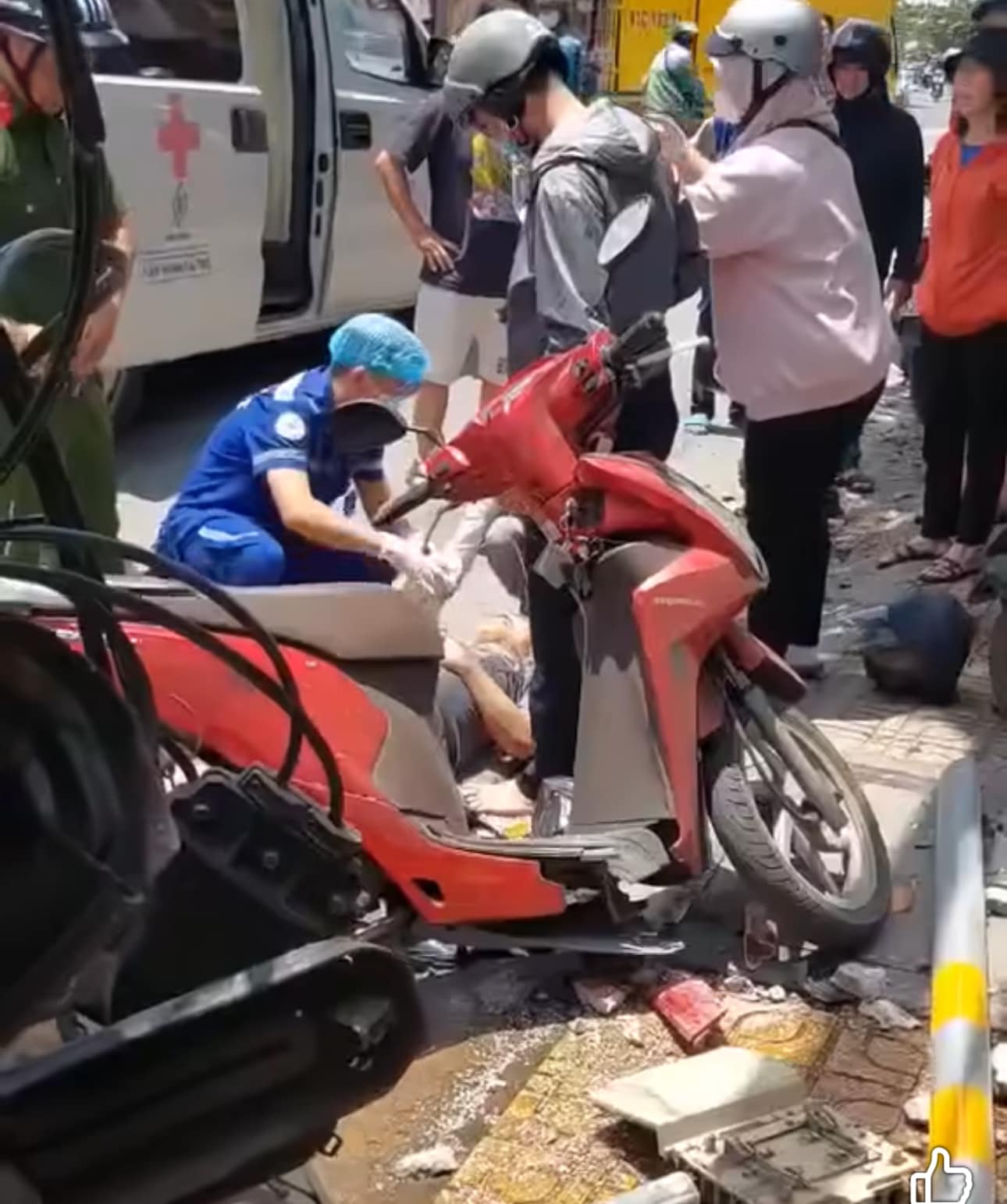 52668485514709401574367792467243151160165256n