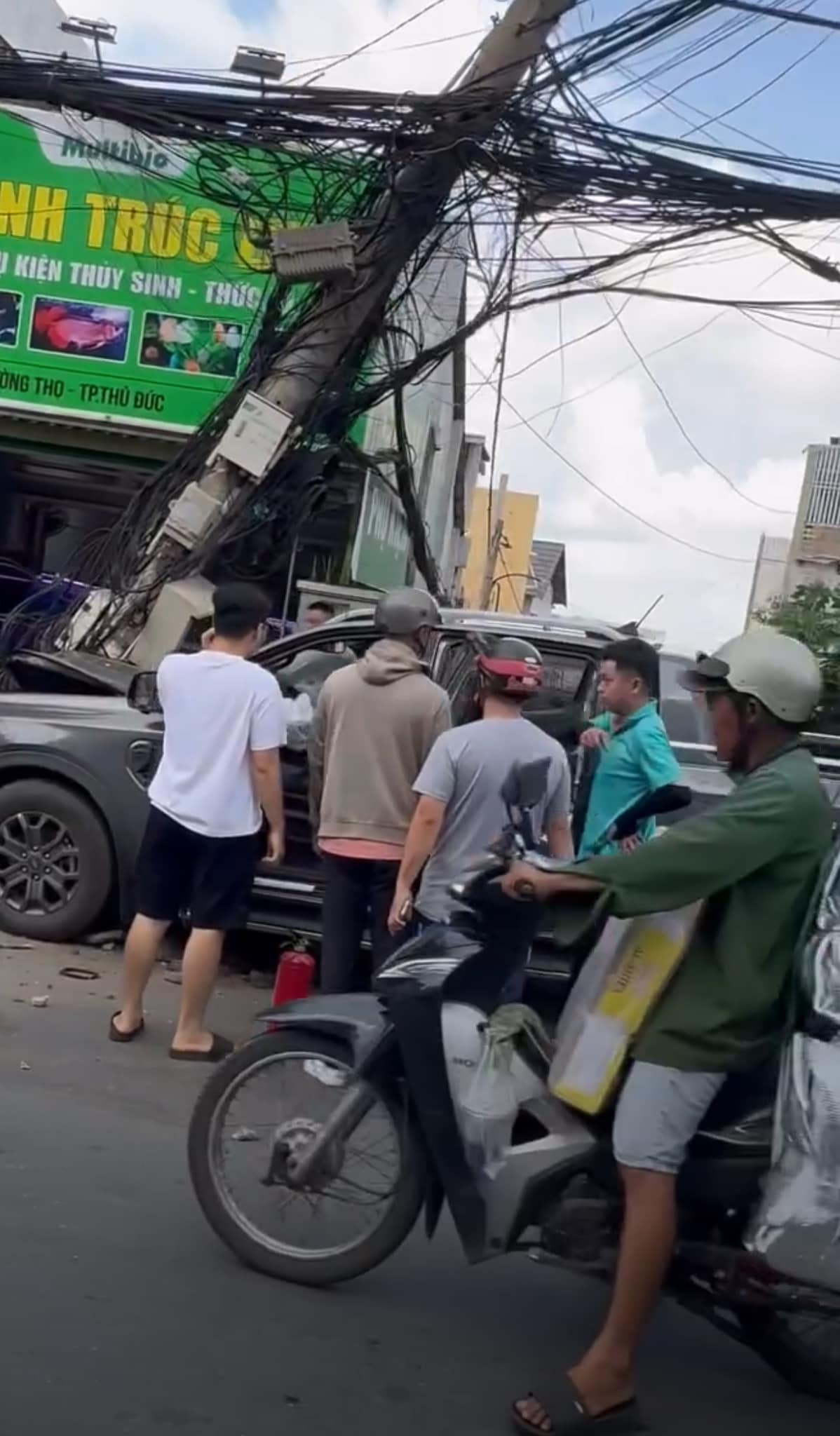 52676154814709400907701193553335485103753027n