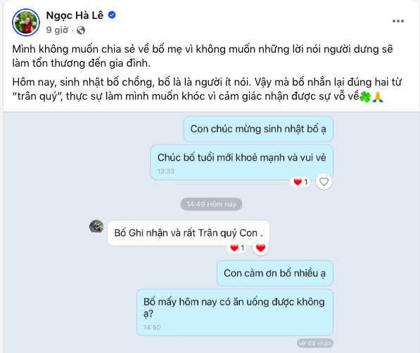 anh chup man hinh 2025 08 02 luc 235654
