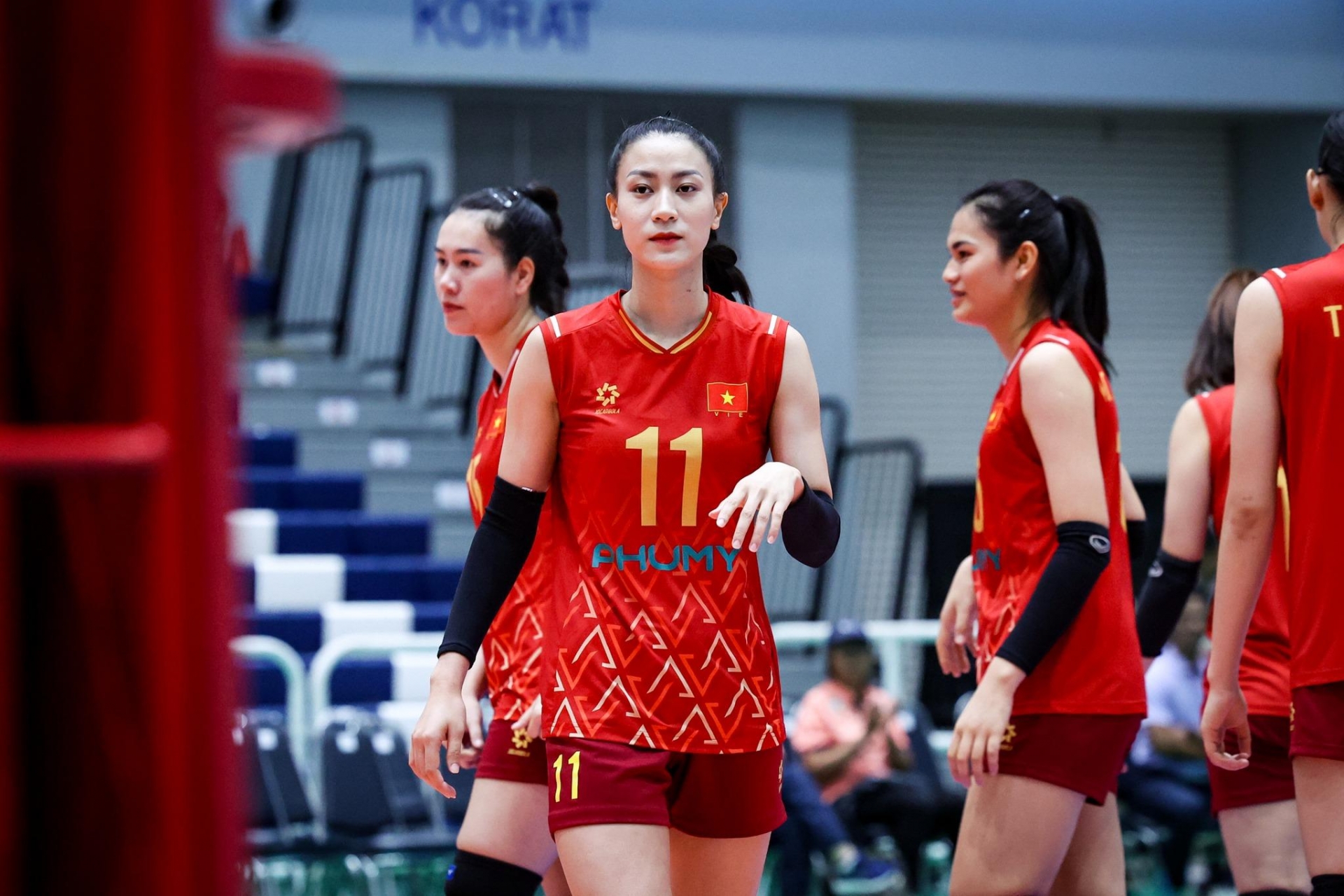 2 1754038013725 17540380141051628585226