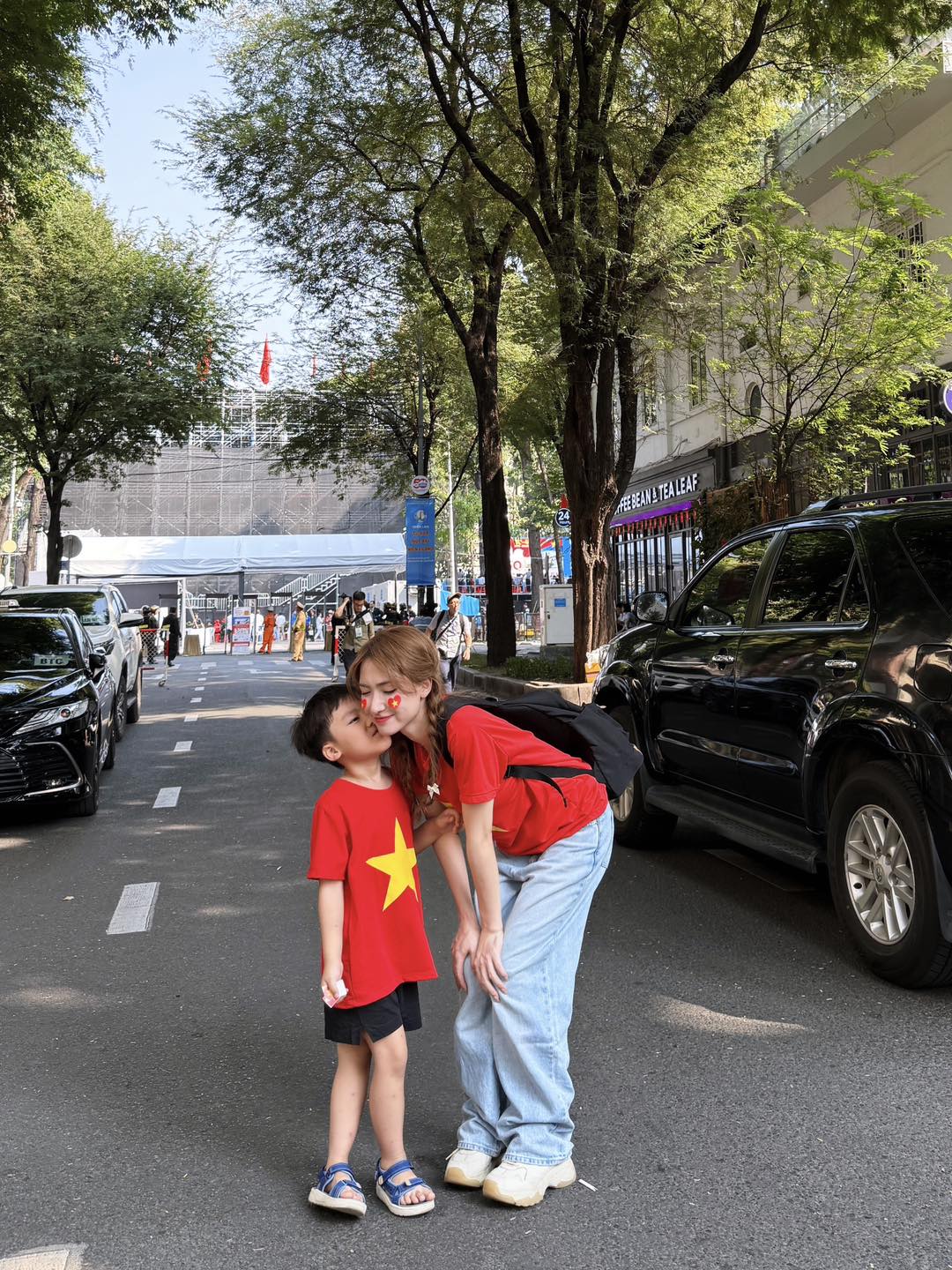 49456753812313553050147844209503042034653344n