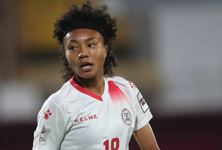 5259178718025977387623441974823465921842511n1