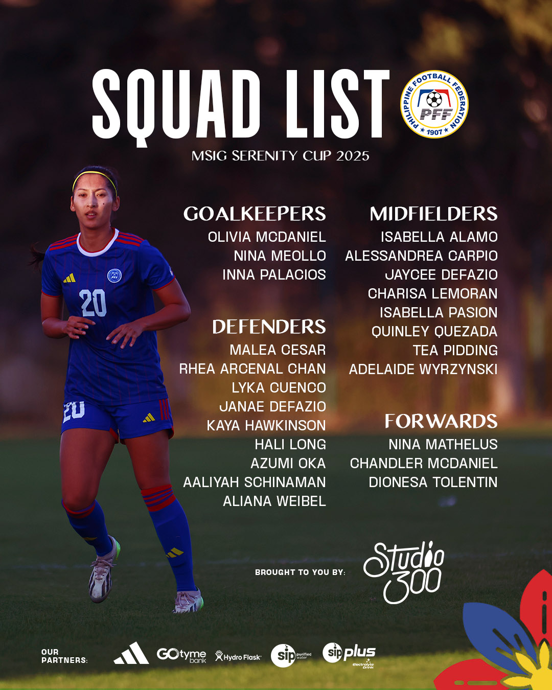 52650307212886241499429211901846690723299892n