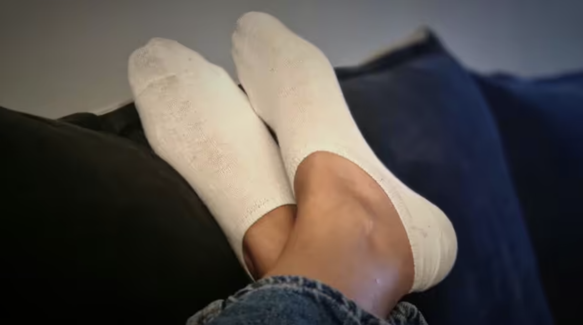 screenshot 2025 08 03 at 104536